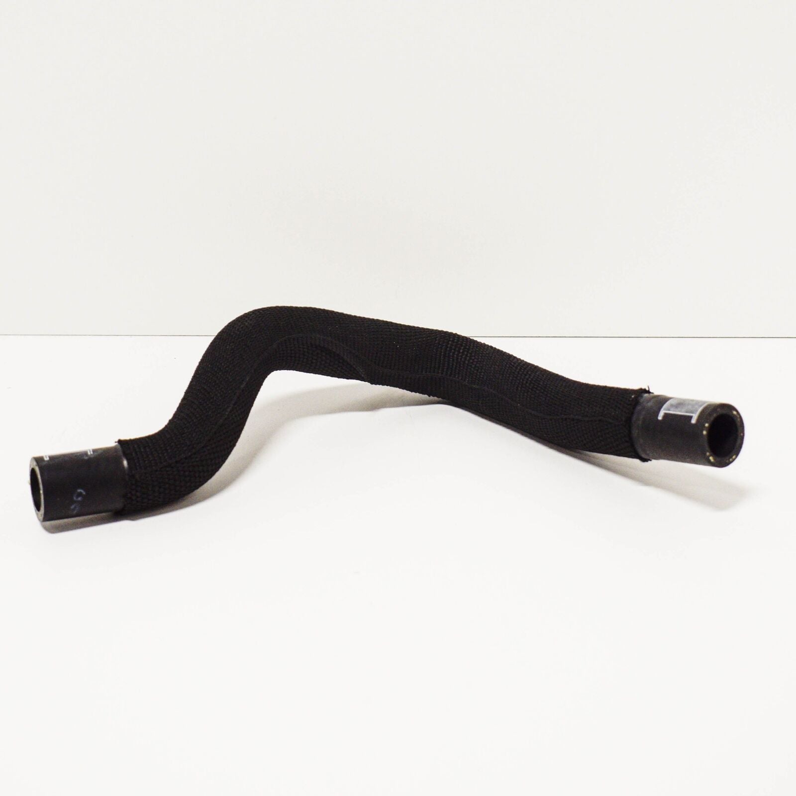 NEW AUDI A4 8K WATER COOLANT HOSE PIPE 8K0145921F ORIGINAL