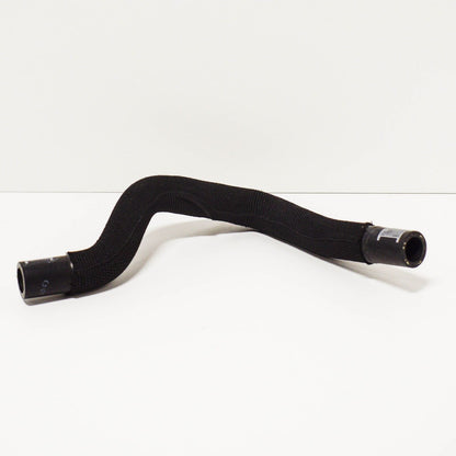 NEW AUDI A4 8K WATER COOLANT HOSE PIPE 8K0145921F ORIGINAL