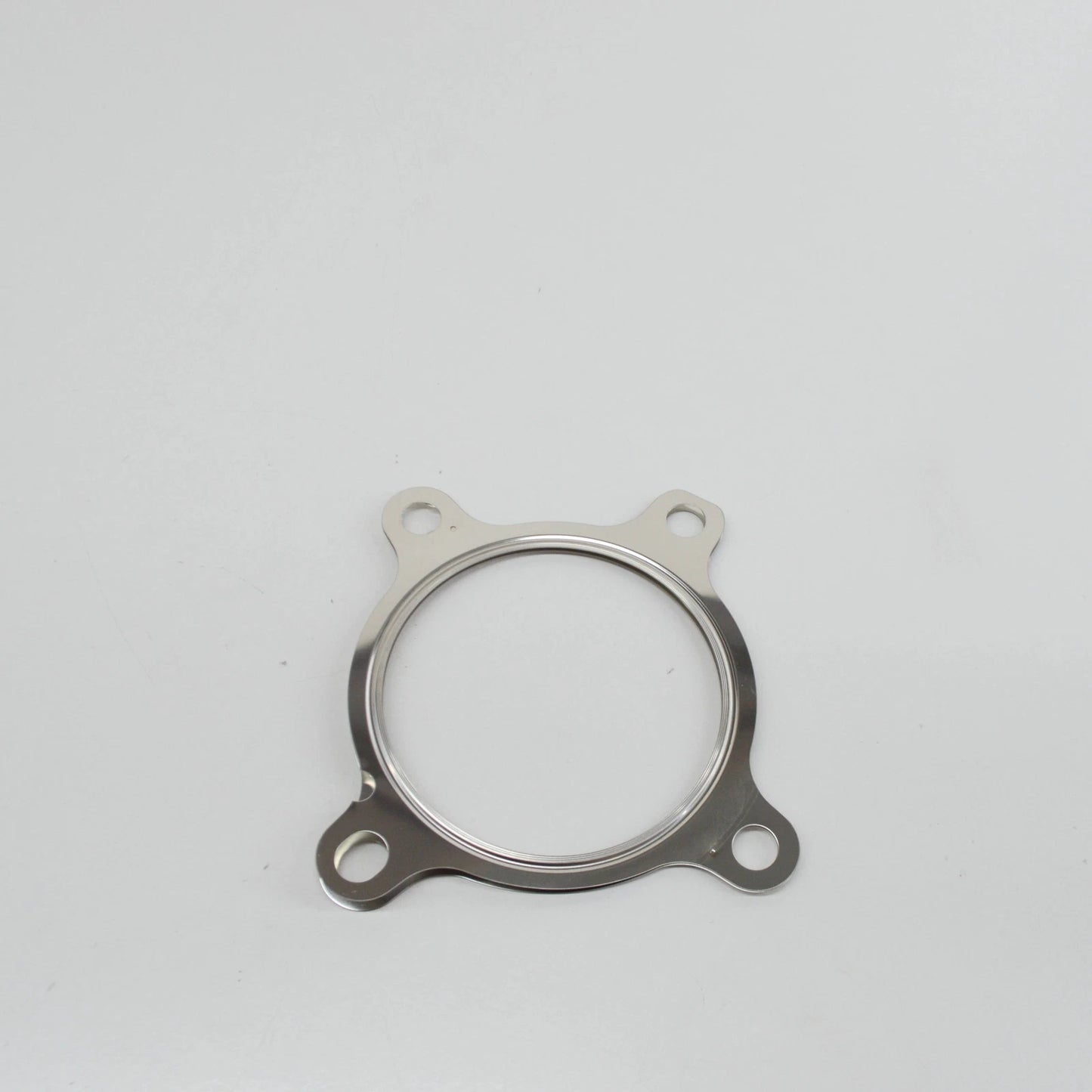 NEW AUDI A4 B8 ENGINE EXHAUST TURBOCHARGER GASKET 8K0253115L ORIGINAL
