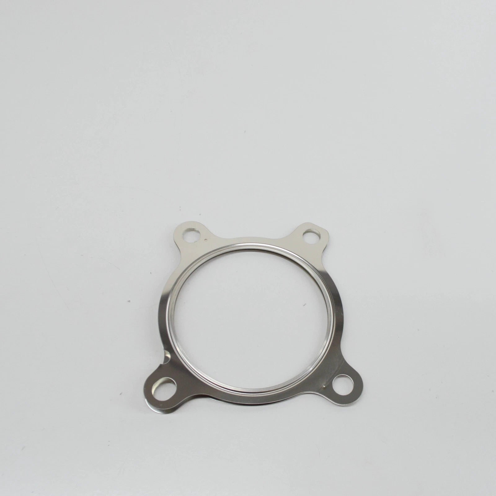 NEW AUDI A4 B8 ENGINE EXHAUST TURBOCHARGER GASKET 8K0253115L ORIGINAL