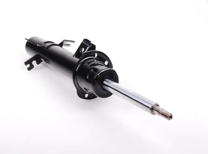 new mini countryman r60 front left axle spring strut 9813653 31309813653