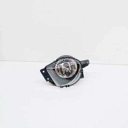 NEW BMW 3 E90 FRONT RIGHT FOG LIGHT 63176948374 6948374 ORIGINAL