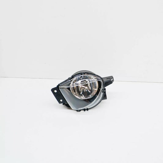 NEW BMW 3 E90 FRONT RIGHT FOG LIGHT 63176948374 6948374 ORIGINAL