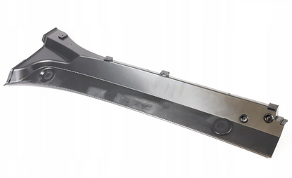 new vw crafter sz front left chamber plenum cover lhd 7c1819403e9b9 original