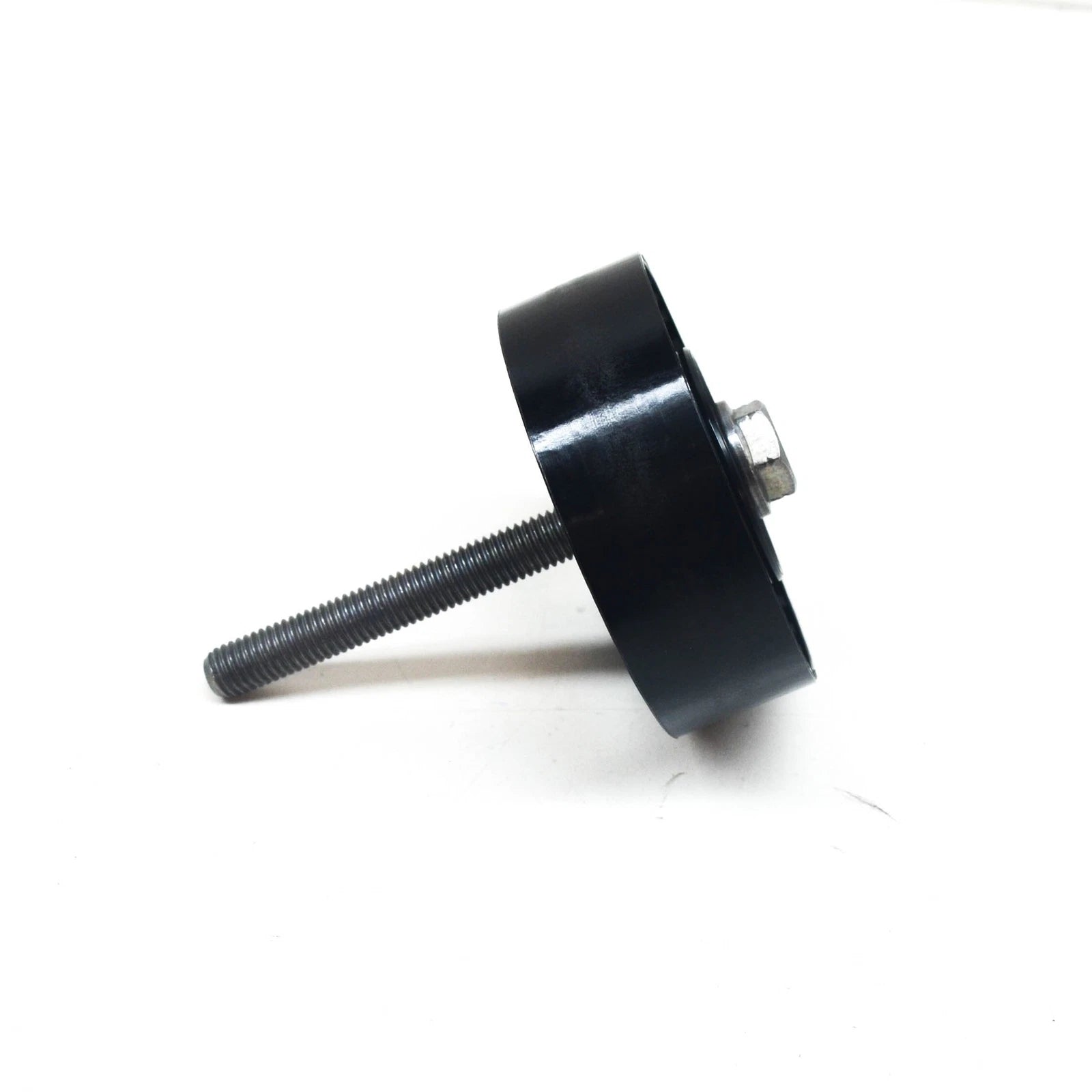 NEW BMW E90 E90N E92 E92N E93 E93N DEFLECTION PULLEY 7841531 11287841531