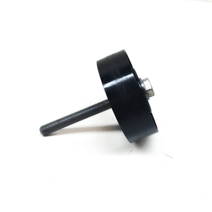 NEW BMW E90 E90N E92 E92N E93 E93N DEFLECTION PULLEY 7841531 11287841531