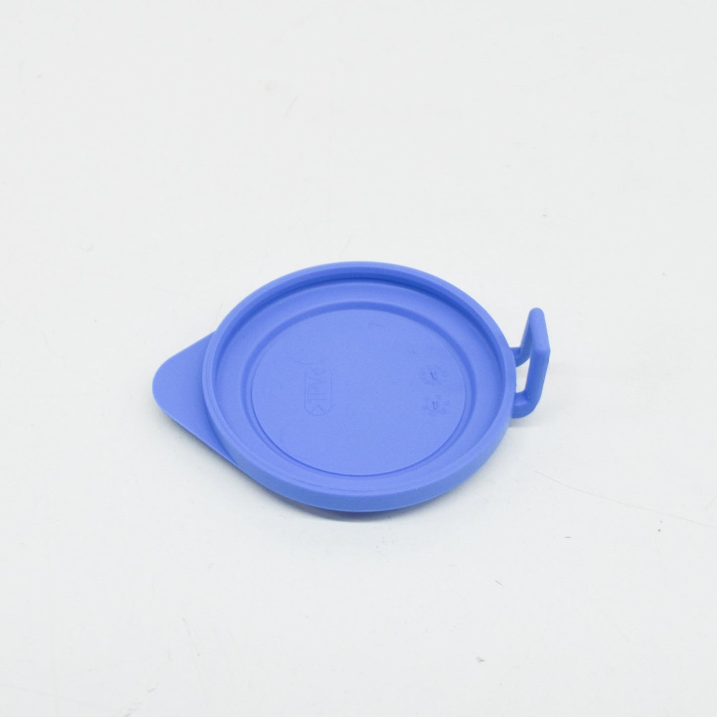 new bmw 3 e36 windshield washer reservoir cap 61667467951 original