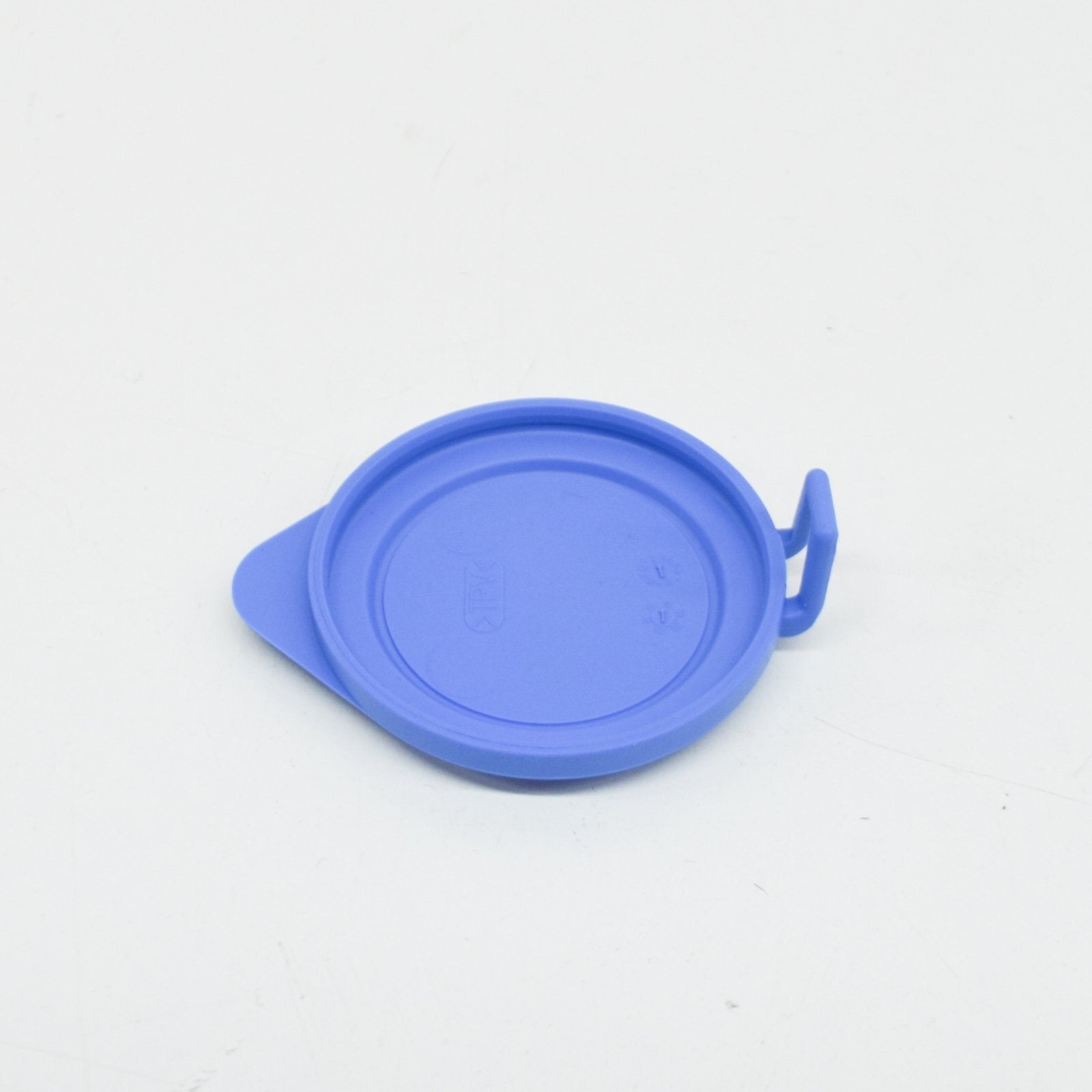 new bmw 3 e36 windshield washer reservoir cap 61667467951 original