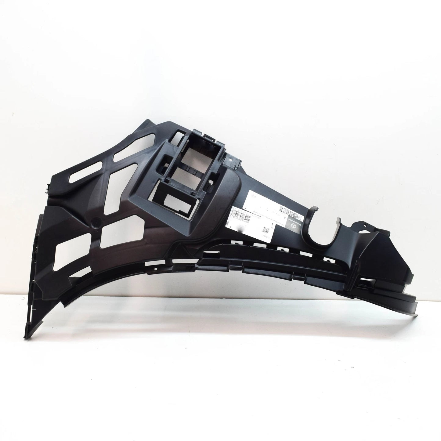 NEW MERCEDES-BENZ GLS X167 FRONT RIGHT BUMPER BRACKET A1678850206 ORIGINAL