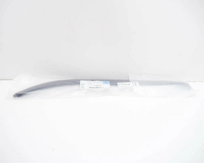 NEW BMW 5 E39 RIGHT HEADLIGHT TRIM 51138168810 8168810 ORIGINAL
