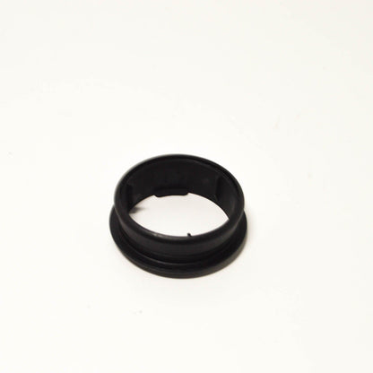 new bmw 5 e39 front cup holder can adapter 51168218787 8218787 original