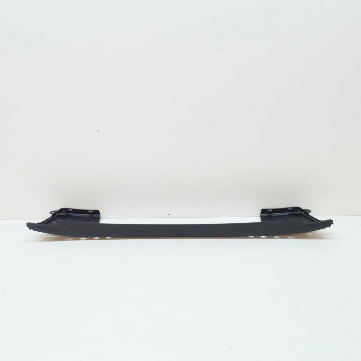 NEW AUDI Q3 F3 RADIATOR GRILLE COVER 83F8532229B9