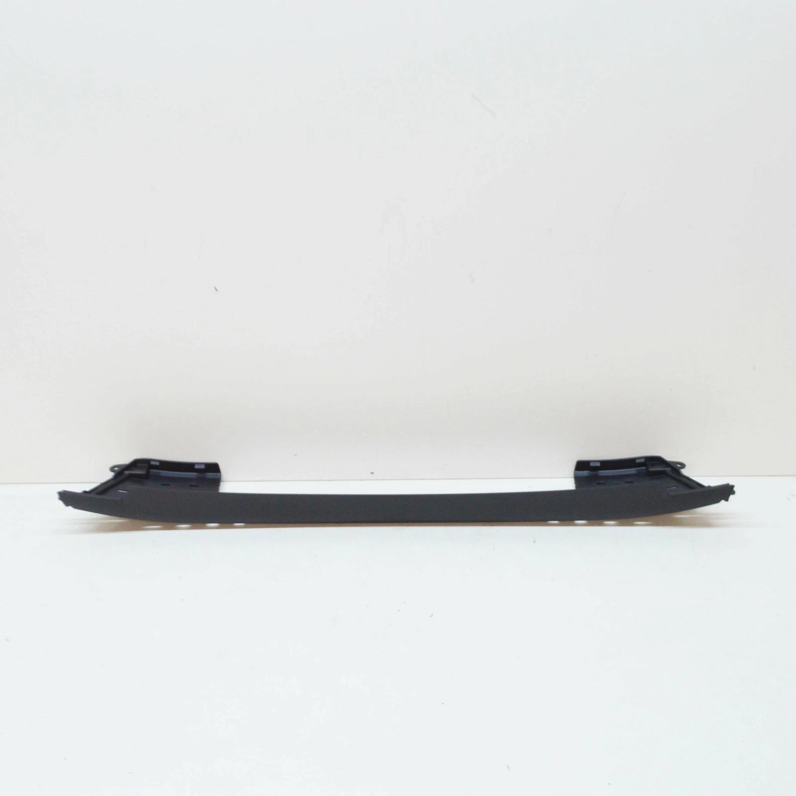 NEW AUDI Q3 F3 RADIATOR GRILLE COVER 83F8532229B9