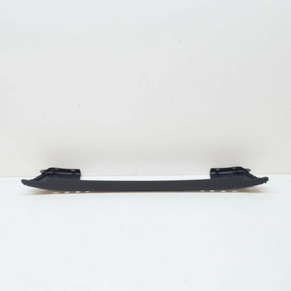 NEW AUDI Q3 F3 RADIATOR GRILLE COVER 83F8532229B9