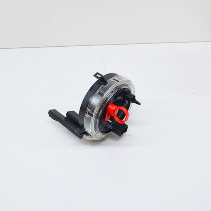NEW AUDI A4 B7 STEERING WHEEL SLIP RING SQUIB 8E0953541E ORIGINAL