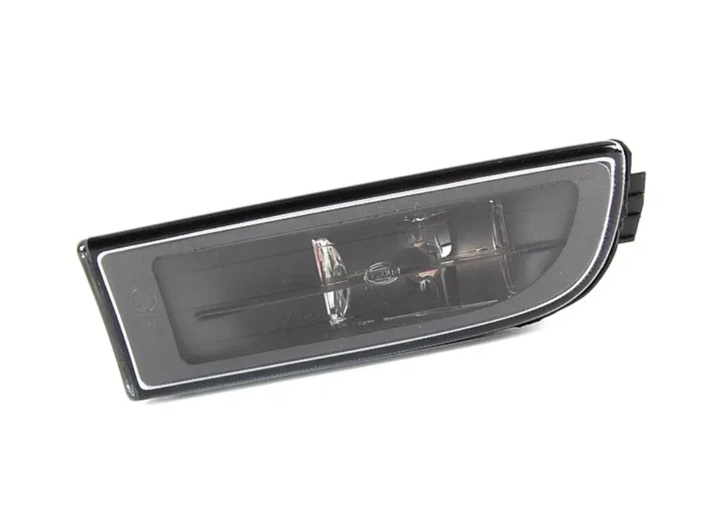 NEW BMW 7 E38 FRONT LEFT FOG LIGHT 8352023 63178352023 ORIGINAL