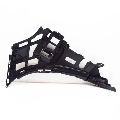 NEW MERCEDES-BENZ GLS X167 FRONT LEFT BUMPER BRACKET A1678850106 ORIGINAL