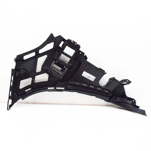 NEW MERCEDES-BENZ GLS X167 FRONT LEFT BUMPER BRACKET A1678850106 ORIGINAL