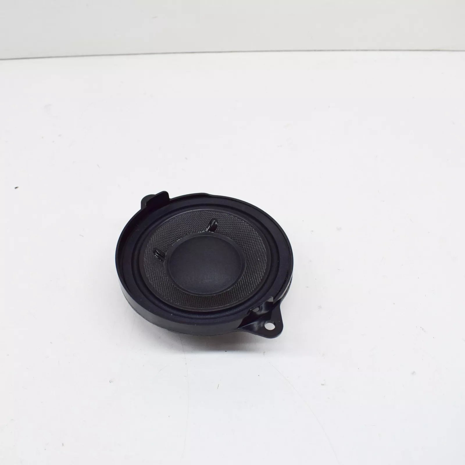 NEW AUDI A6 C7 FRONT CENTER DASHBOARD LOUDSPEAKER 4G0035825 ORIGINAL