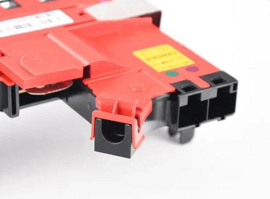 NEW BMW 7 F01, F02 REAR B JUNCTION POINT 9177773 61149177773 ORIGINAL