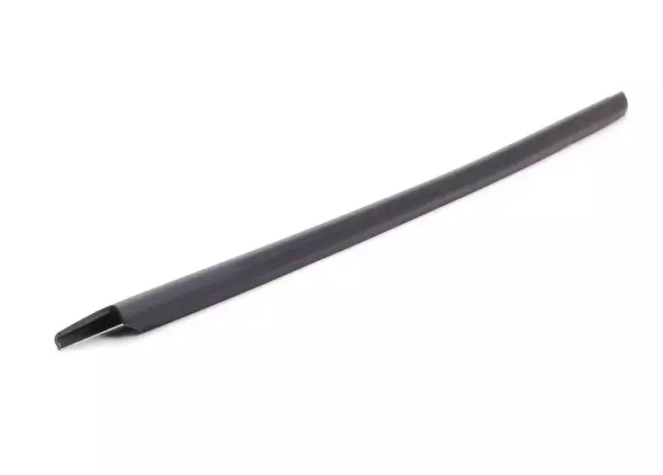 NEW BMW 3 TOURING E30 REAR WINDOW LEFT COVER 51311967337 1967337 ORIGINAL