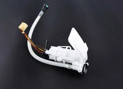 NEW BMW 7 F01, F02 FUEL PUMP 7217260 16117217260 ORIGINAL