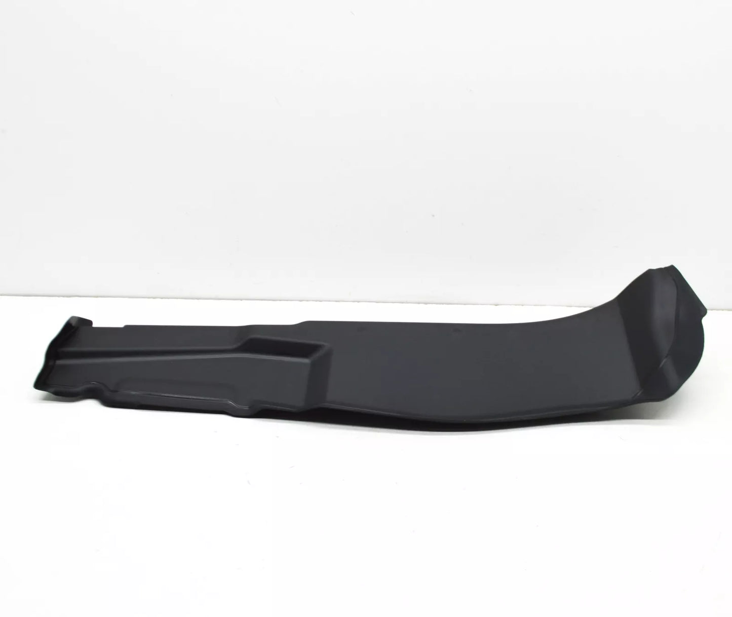 NEW BMW X1 F48 SIDE TOP RIGHT BONNET RUBBER SEAL 51767329400 ORIGINAL