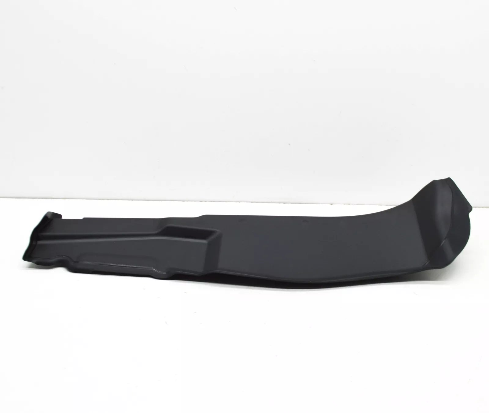 NEW BMW X1 F48 SIDE TOP RIGHT BONNET RUBBER SEAL 51767329400 ORIGINAL