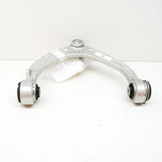 NEW BMW X5 F15 FRONT RIGHT UPPER CONTROL ARM 31126863786 6863786 2015 ORIGINAL