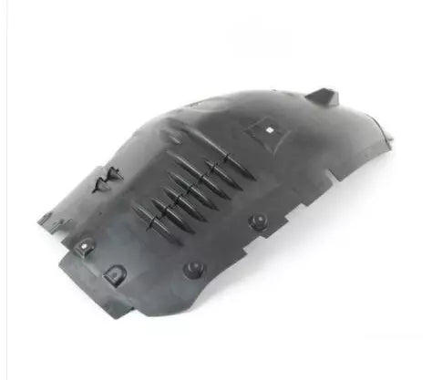 NEW MERCEDES-BENZ SL R230 FRONT LEFT WHEELHOUSE COVER A2306902530 ORIGINAL