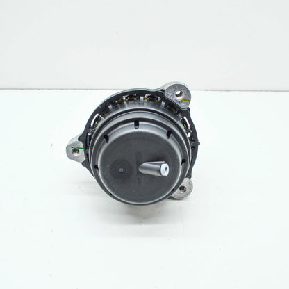 NEW BMW 4 COUPE G22 LEFT SIDE ENGINE MOUNT 8483785 22118483785 ORIGINAL
