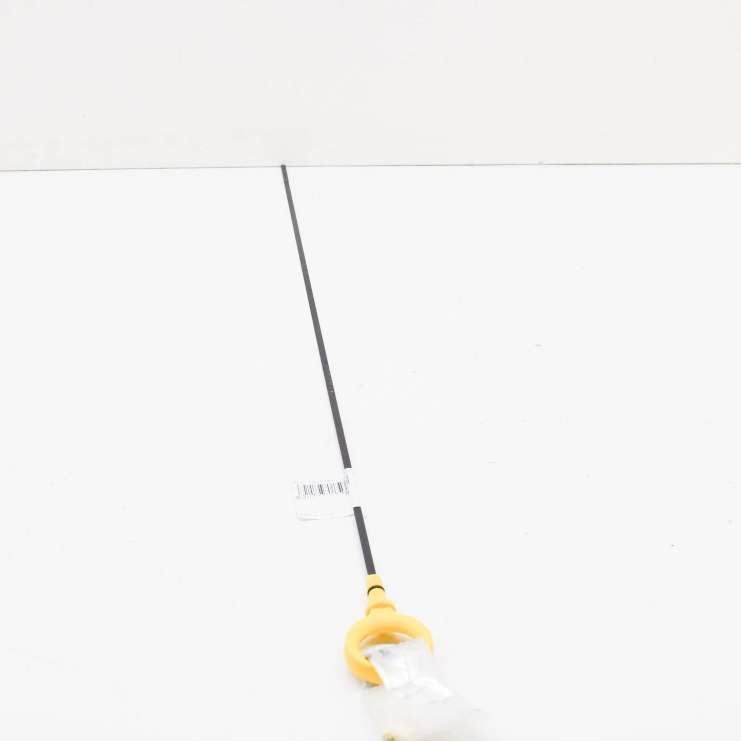 NEW AUDI Q7 4L OIL DIPSTICK 03H115607B ORIGINAL