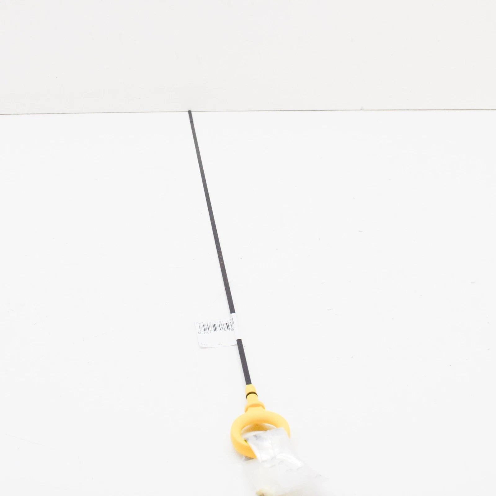 NEW AUDI Q7 4L OIL DIPSTICK 03H115607B ORIGINAL