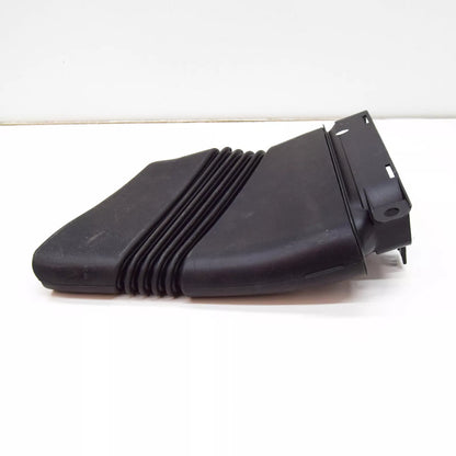 NEW MERCEDES-BENZ GLE W167 UPPER AIR DUCT SEGMENT A1675006600 ORIGINAL