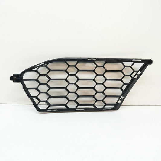 NEW BMW 4 COUPE G22 G82 M FRONT BUMPER RIGHT AIR GRILLE 51118069440 ORIGINAL