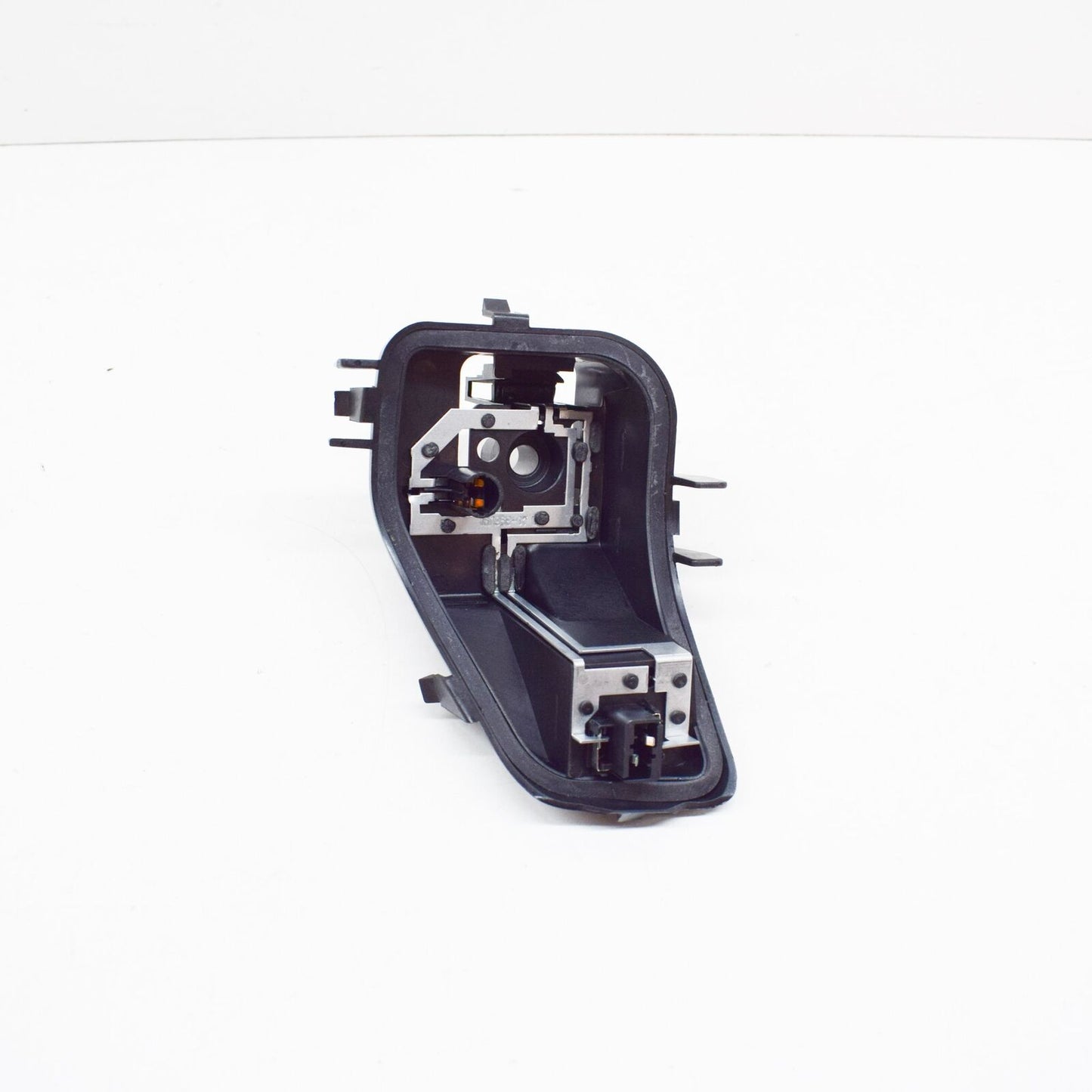 NEW VOLKSWAGEN GOLF MK6 REAR LEFT TAILLIGHT BULB HOLDER 5K0945257 ORIGINAL