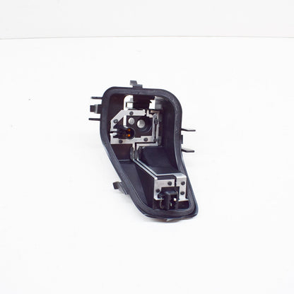 NEW VOLKSWAGEN GOLF MK6 REAR LEFT TAILLIGHT BULB HOLDER 5K0945257 ORIGINAL