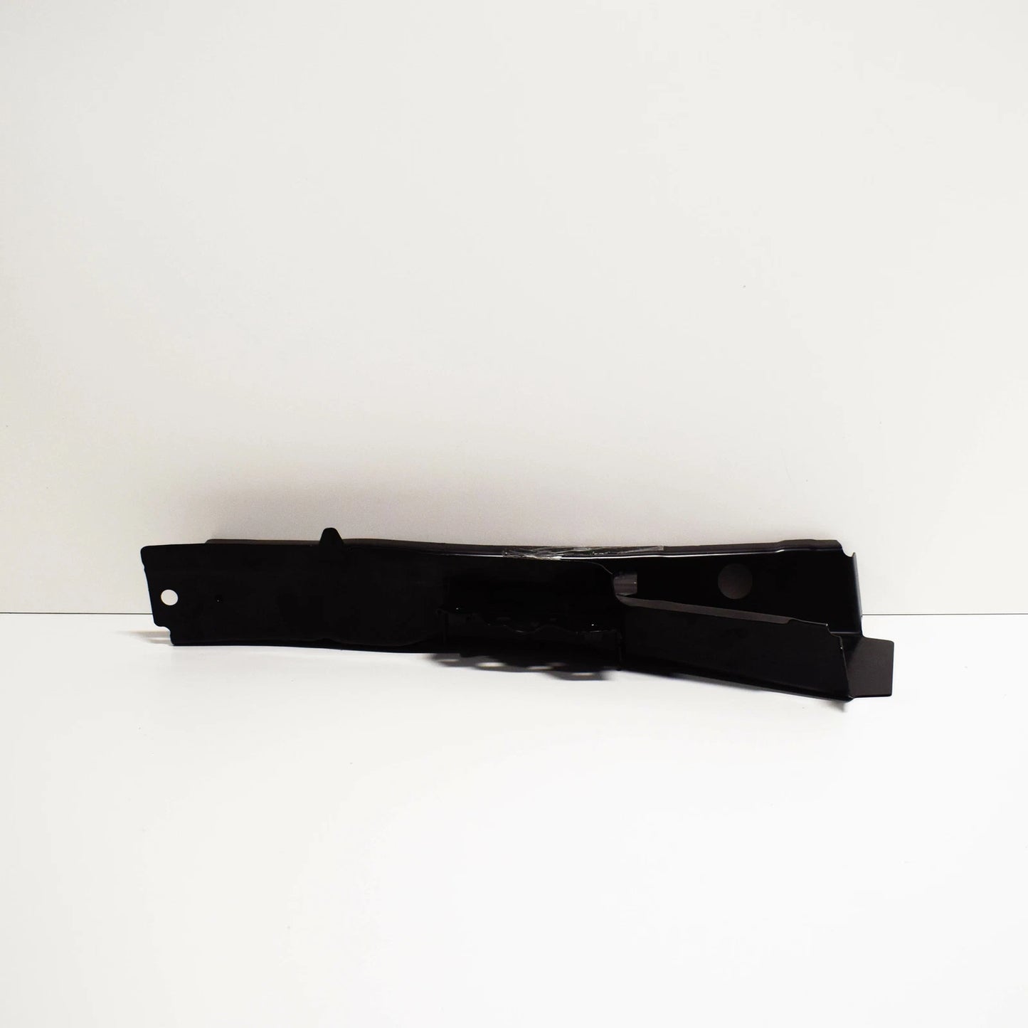 NEW VOLKSWAGEN TOURAN MK2 FRONT LEFT SIDE MEMBER PART 5TA810135D ORIGINAL