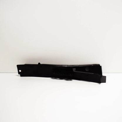 NEW VOLKSWAGEN TOURAN MK2 FRONT LEFT SIDE MEMBER PART 5TA810135D ORIGINAL