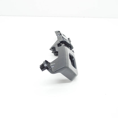 NEW VOLKSWAGEN BEETLE 5C BUMPER BRACKET FRONT LEFT 5C5807773E