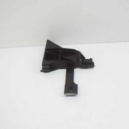 NEW MERCEDES-BENZ CLA C117 FRONT BUMPER RIGHT SUPPORT A2466210234 ORIGINAL