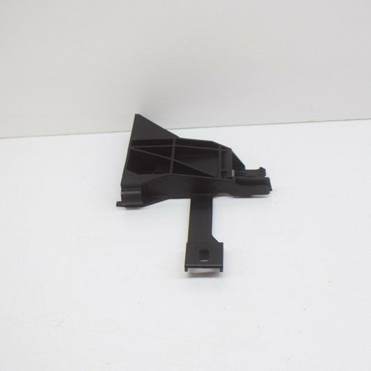 NEW MERCEDES-BENZ CLA C117 FRONT BUMPER RIGHT SUPPORT A2466210234 ORIGINAL