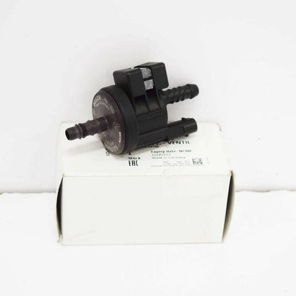 NEW AUDI TT R8 VW JETTA SOLENOID VALVE 06H906517B ORIGINAL