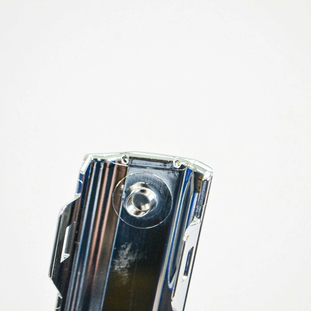 NEW VOLKSWAGEN TOUAREG 7P FRONT RIGHT BUMPER MOULDING TRIM 7P68532542ZZ ORIGINAL