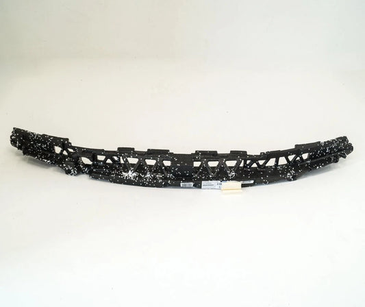 NEW BMW 4 COUPE F32 FRONT BUMPER SHOCK ABSORBER 51118054544 2016 ORIGINAL