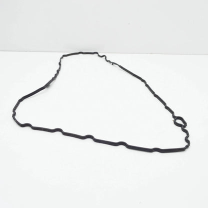 NEW AUDI A4 8W B9 TRANSMISSION OIL PAN GASKET 0CK321371A ORIGINAL