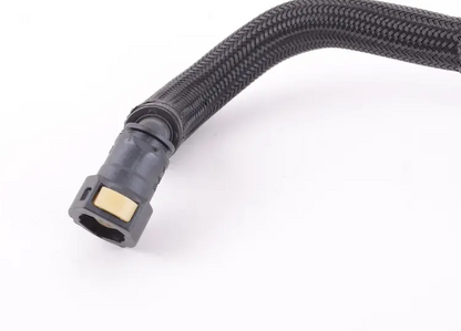 NEW VW BEETLE 5C PURGE VALVE HOSE 5C0133366AC ORIGINAL