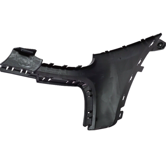 new mini countryman f60 rear left bumper cover 51127391205 7391205 original