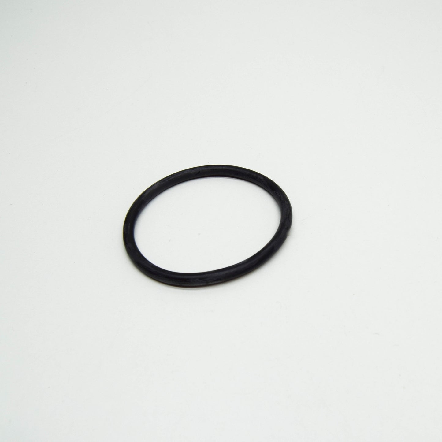 NEW MB S W140 INTAKE LINE TO INTAKE MANIFOLD SEALING RING A6069970645 ORIGINAL