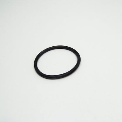 NEW MB S W140 INTAKE LINE TO INTAKE MANIFOLD SEALING RING A6069970645 ORIGINAL